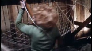 " Мы маленькие дети"