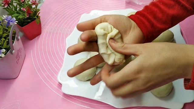 ВЕК ЖИВИ-ВЕК УЧИСЬ!ВОТ КАК НУЖНО ГОТОВИТЬ ТЕСТО ДЛЯ ПИРОЖКОВ!САМЫЕ ВКУСНЫЕ ПИРОЖКИ /ШИКАРНАЯ НАЧИНК