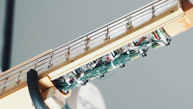 Мультиагентные системы.mp4 смотреть онлайн