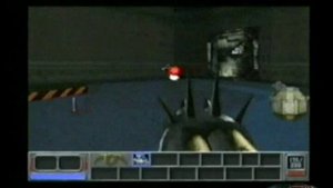 От винта! Выпуск 32. Virtua Squad, Eradicator, Hind