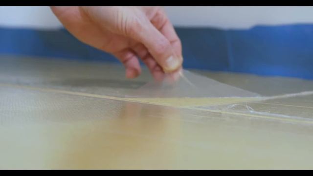 Floorfixx comfort - How to install (NL/EN) смотреть онлайн