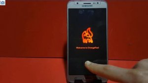 Install NevaOS on Samsung J7 2016 SM-J710F - Newest Custom ROM Android 10