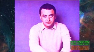 ЮМОРИСТИЧЕСКИЙ РАССКАЗ ГРИГОРИЙ ГОРИН "ХОРОШЕЕ ВОСПИТАНИЕ" ( МОНОЛОГ МОЕГО СОСЕДА)