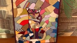 4_Республика Башкортостан_ Мастерок_ Кот Котофеевич