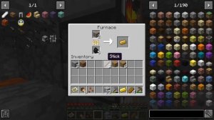 ?Майнкрафт НО ВЫЖИВАНИЕ В МИРЕ СИРЕНОГОЛОВЫЙ ШЕДИ НУБ И ДЕВУШКА! 100% ТРОЛЛИНГ ЛОВУШКА В МАЙНКРАФТ