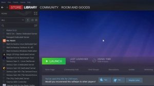 Play Steam VR and Oculus PC VR Games with HP REVERB G2