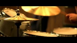 А-Студио - Ещё люблю