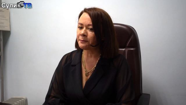 СТРЕСС - БИЧ СОВРЕМЕННОГО ОБЩЕСТВА 23 05 23 смотреть онлайн