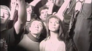 Русский проект. Я люблю