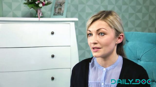 Тимакова Ольга Владимировна смотреть онлайн