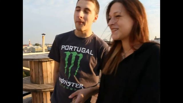 Cезон 2014 смотреть онлайн