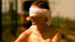 Д. Майданов  "На краю земли"