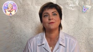 Что делает малыш,когда хочет спать. Как плачет новорожденный ребенок когда хочет спать