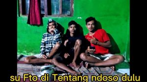 lagu Terbaru Con dao 2023..💽💽manggarai terbaru dorang timur Edar