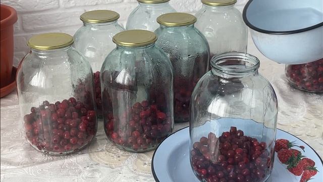 Компот. Шиеден компот. Мамин рецепт. Русский вкусный компот. Пайдалы сусын