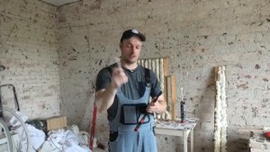 Тонкости работы с монтажной пеной. То, что ты не знал! Секреты мастеров