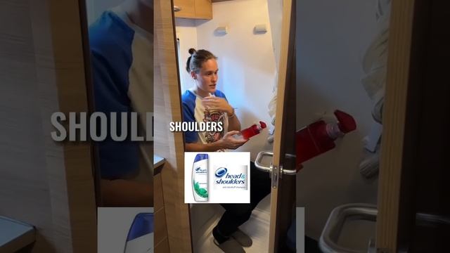 Когда выучил английский смотреть онлайн