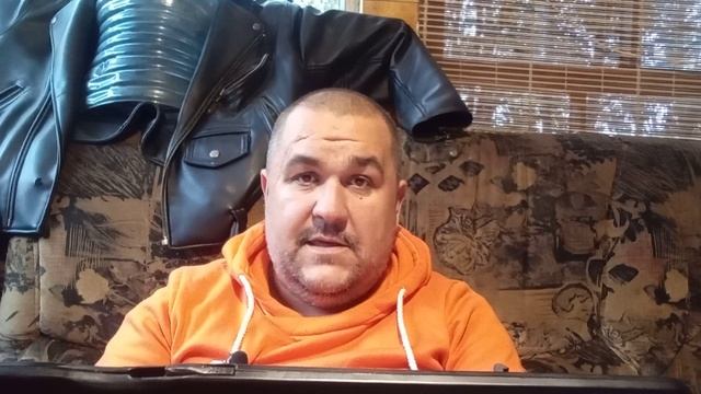 Штраф за кур | Яйца вне закона | Куры на птичьих правах смотреть онлайн