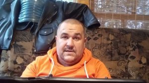 Штраф за кур | Яйца вне закона | Куры на птичьих правах