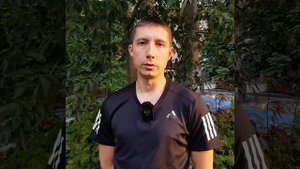 Сколько времени можно пить метформин