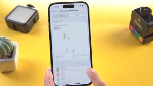 iOS 16: Как на iPhone отключить уведомления?