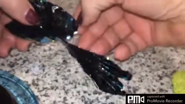 Бабочка из фантика. смотреть онлайн