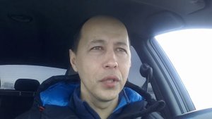 Пчела Породы Карника На Пасеке