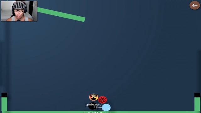 MAPA 3D INCRÍVEL E MAPA DO TERRARIA - Bonk.io смотреть онлайн