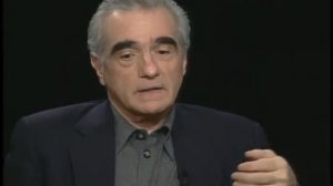 Daniel Day-Lewis - Interview (May 5, 2002)