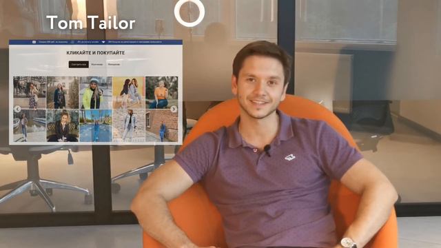 Про UGC смотреть онлайн