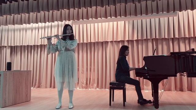 Иванова Эвелина, 5 класс смотреть онлайн