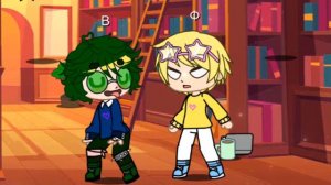 ||а кто-то ривнует||#вару #пик #феликс #пиковару