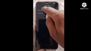 Vivo 1906 Y11 | Pattern,Password Remove By Unlock 100% | How to Hard Reset Vivo All Model | By Raja