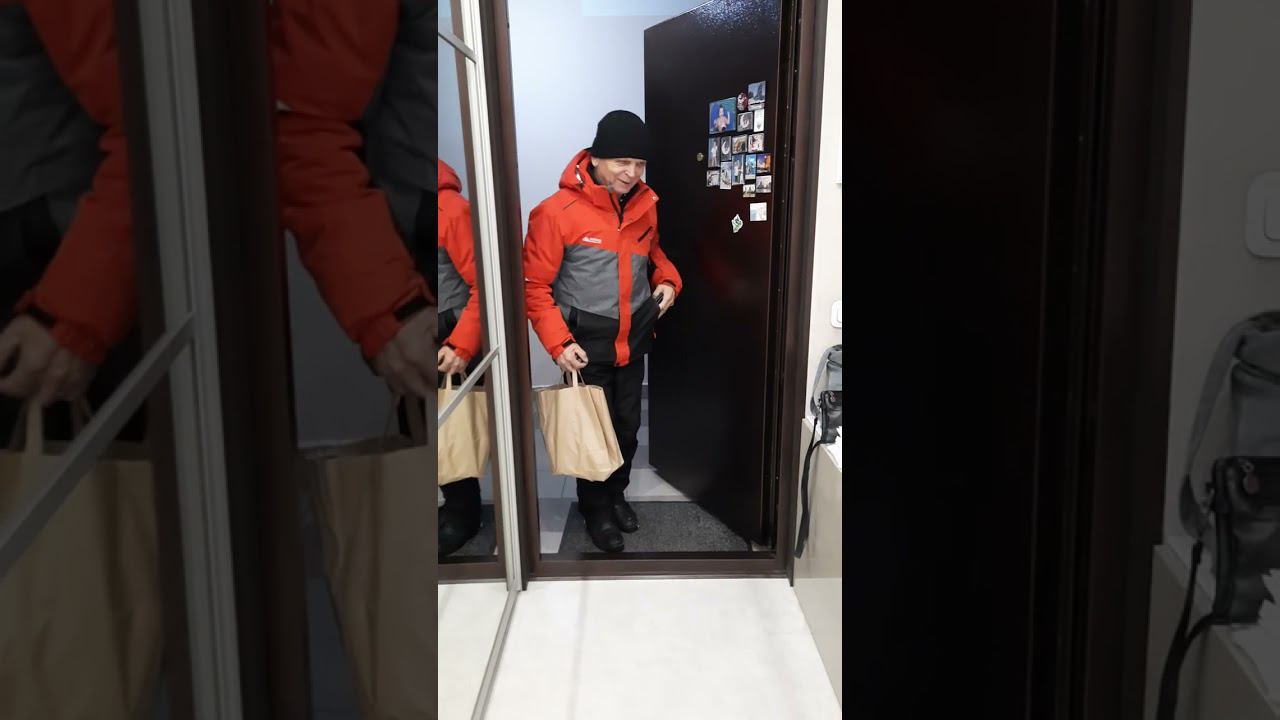 29 декабря 2023 г. смотреть онлайн