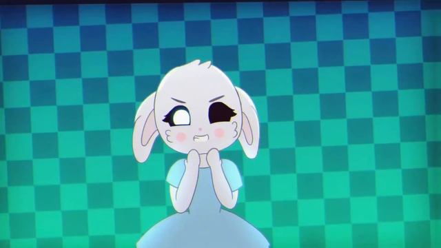 ROBLOX PIGGY - Better Days (meme) смотреть онлайн