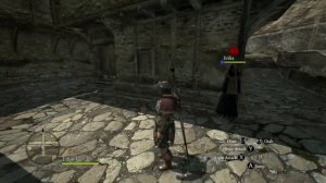 Dragon's Dogma: The Full Adventure