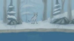 Песня Серебрянки|На всё готова для тебя