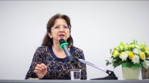 Елена Триандофилова «Как быть счастливой в одиночестве?» (полная версия с ответами на вопросы)