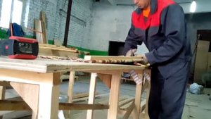 Утепление двери в бане Продолжение часть 2