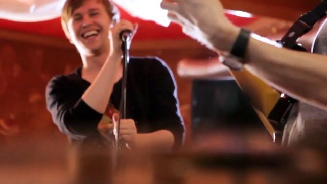 Красноярск Город, где я (Limebridge) смотреть онлайн