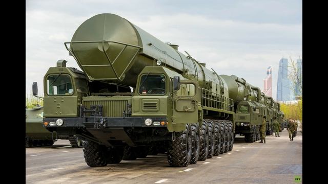Свежие новости России и Украины на сегодня, 28.09.2022: актуальная информация