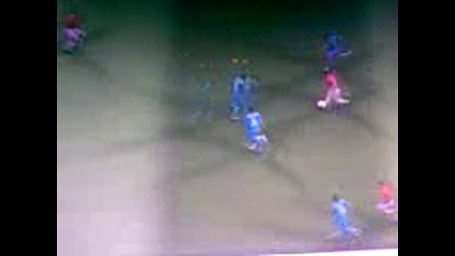 Подкат Тюрама.. смотреть онлайн