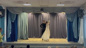 Бывших не бывает.