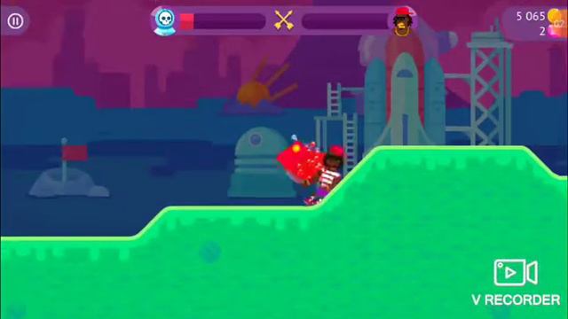 Покупаем нового чубрика смотреть онлайн