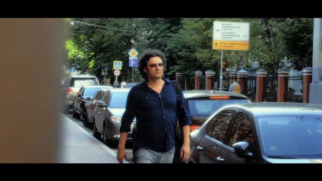 30.11.2016/MR.БЭНИШ/ПРЕЗЕНТАЦИЯ АЛЬБОМА смотреть онлайн