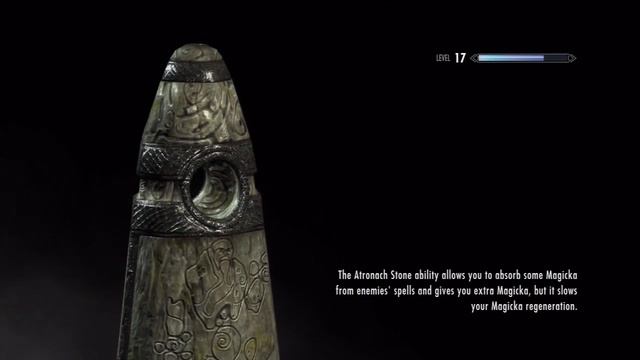 Elder Scrolls Skyrim HD Best Stealth Armor Walkthrough смотреть онлайн