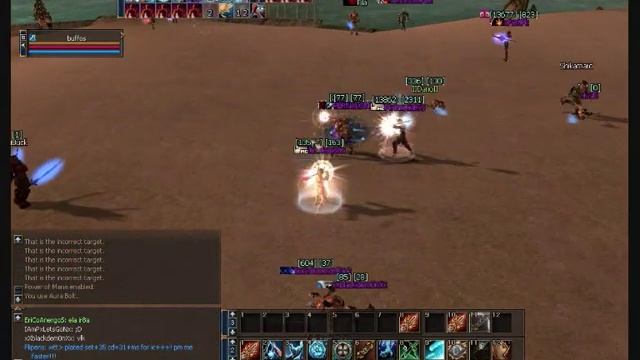 l2 java pvp ....~ jimmorris0n ~ смотреть онлайн