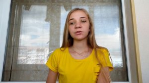 Какие видео снимать летом. Где брать идеи для видео. Что я буду снимать летом. Виолетта Коваленко
