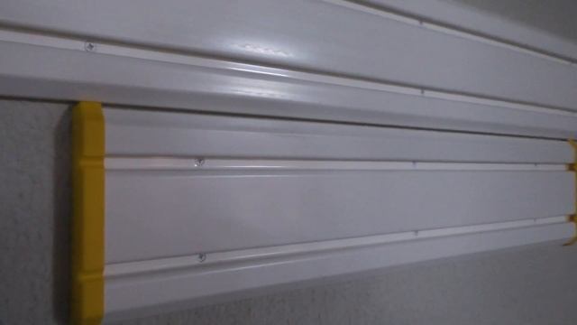 Обустройство кладового помещения смотреть онлайн