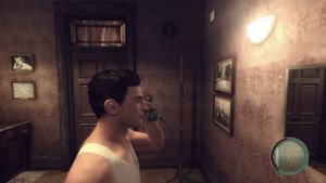 Mafia 2 RYTP - Это нехорошо